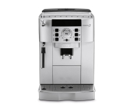DeLonghi Ekspres automatyczny ECAM 22.110.SB Magnifica S - 308797 - zdjęcie 2